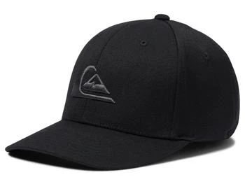 Quiksilver | Mountain and Wave Hat 