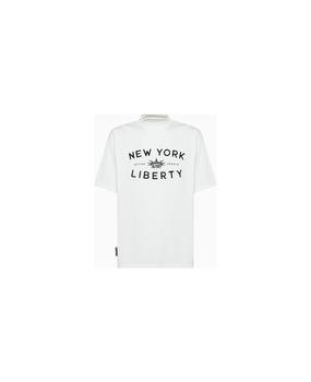autry衣服, Autry | Liberty Man T-shirt商品图片 