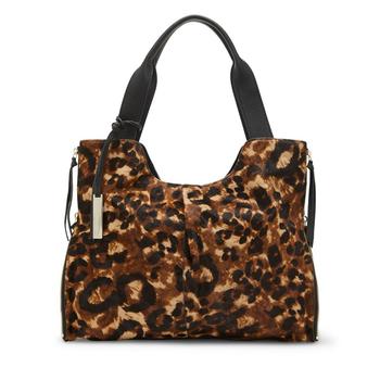 Vince Camuto, Vince Camuto | Women's Corla Tote Hanbag商品图片 