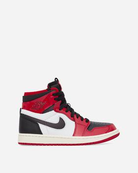aj32, Jordan | WMNS Air Jordan 1 Zoom Air CMFT Sneakers Red商品图片 额外8.6折, 额外八六折
