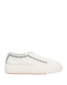 Santoni, Santoni | Sneakers商品图片 5.7折