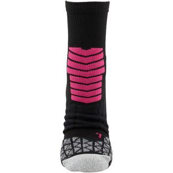 Asics | Fujitrail Quarter Socks商品图片,4.6折