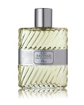 迪奥Dior香水|Sauvage Eau de Toilette 价格¥456-¥1213 | 别样海外购