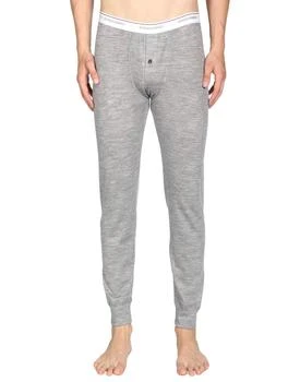 DSQUARED2 | Sleepwear 5.2折×额外7.5折, 额外七五折