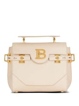 Balmain | BALMAIN BUZZ 23 CROSS-BODY BAG BAGS 6.6折