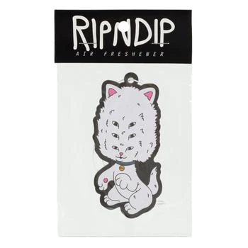 RIPNDIP | Big Head Air Freshener (Multi),商家RipNDip,价格¥46