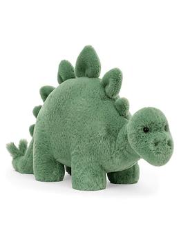 推荐Fossilly Stegosaurus Toy商品