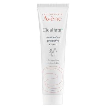 Avene | Avène Cicalfate+ Restorative Protective Cream 3.3 oz商品图片,额外8折, 额外八折