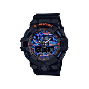 Casio | casio Watches Unisex Misto商品图片,6.1折