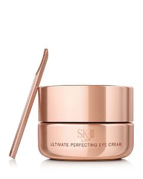 SK-II | LXP 极致再生眼霜 满$200减$25, 满减