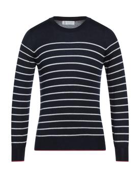 Brunello Cucinelli海淘, Brunello Cucinelli | Cashmere blend商品图片 6.2折