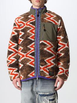 添柏岚外套, Timberland | Timberland jacket for man商品图片 6折