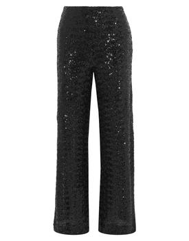 ROLAND MOURET, ROLAND MOURET | Casual pants商品图片 3.9折