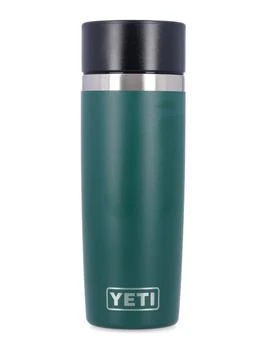 YETI | YETI Rambler Commuter Travel Bottle,商家Cettire,价格¥682