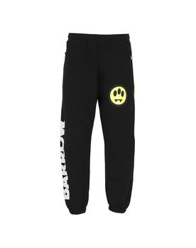 商品BARROW | BARROW SWEATPANTS,商家Baltini,价格¥1775图片