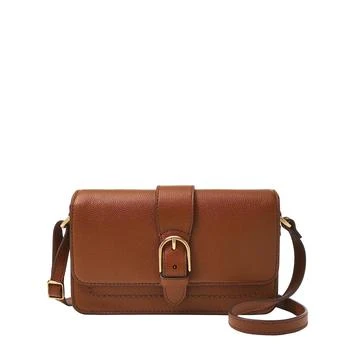 Fossil | Zoey Small Crossbody 6.2折