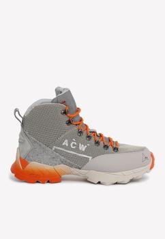 推荐Roa Andreas Hiking Sneakers商品