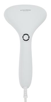 商品Steamery | Steamery Cirrus No. 2 Steamer,商家Shopbop,价格¥919图片