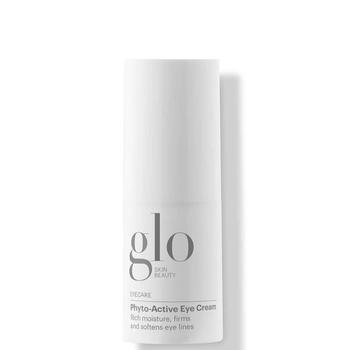 推荐Glo Skin Beauty Phyto-Active Eye Cream商品