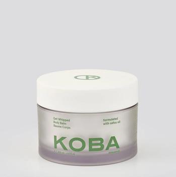 商品KOBA | Get Whipped Body Balm 200 ML,商家Verishop,价格¥574图片