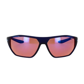 NIKE | NIKE Sunglasses商品图片,7.1折