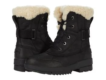 SOREL | Tivoli™ IV Parc Boot 6.5折