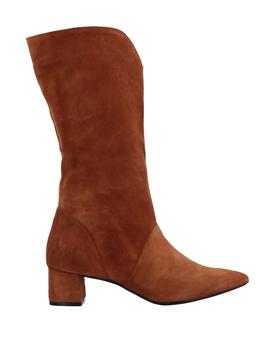 ROBERTO DELLA CROCE, ROBERTO DELLA CROCE | Boots商品图片 2.8折