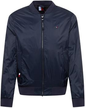 推荐Tommy Hilfiger MW0MW25242 DW5商品