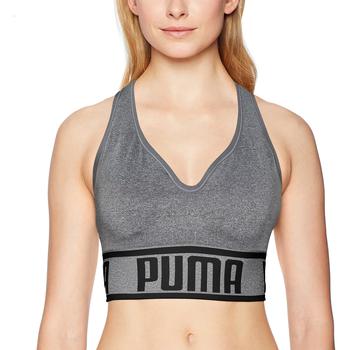 Puma | Women's Seamless Sports Bra商品图片,独家减免邮费