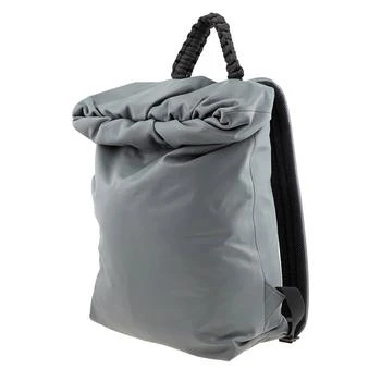 Bottega Veneta | Men's Hidro Pouch Backpack 3.7折, 满$75减$5, 满减