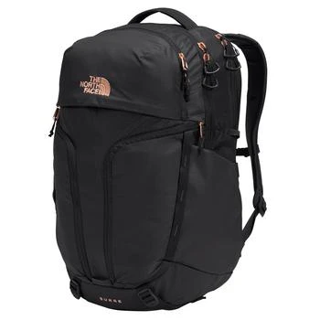 The North Face | Surge Backpack 9.9折, 独家减免邮费