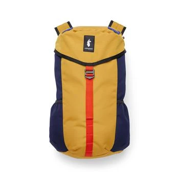 Cotopaxi | 22 L Tapa Backpack - Cada Dia 7.5折