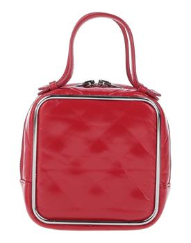 亚历山大·王包, Alexander Wang | Handbag商品图片 6折