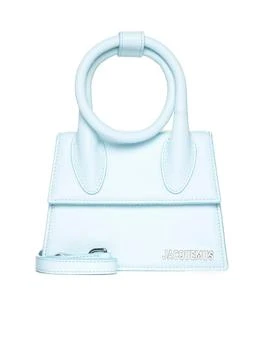 推荐Jacquemus Tote - Women商品