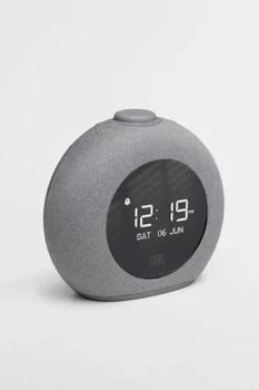 JBL | JBL Horizon 2 Bluetooth Clock Radio Speaker,商家Urban Outfitters,价格¥906