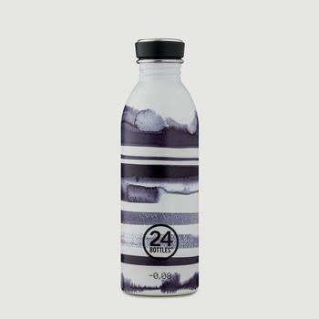小黑瓶, 24 Bottles | Urban Bottle 500ml Black 24 Bottles商品图片 额外8折, 额外八折