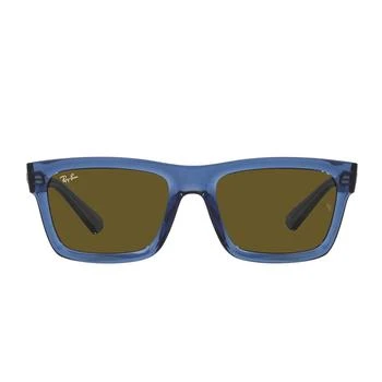 Ray-Ban | RAY-BAN Sunglasses 6.6折