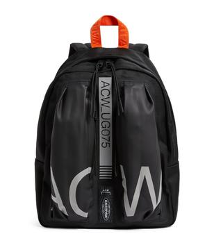 推荐x Eastpak Large Backpack商品