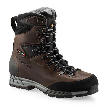 Zamberlan | Zamberlan Men's 1112 Cresta Alta GTX RR Boot商品图片,1件8折, 满折