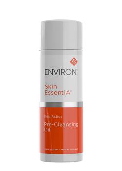 精华油怎么选, Environ | Dual Action Pre-Cleansing Oil 100ml商品图片 
