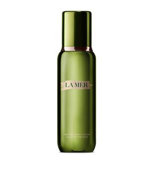 La Mer | The Treatment Lotion (200ml)商品图片,独家减免邮费