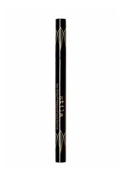 Stila | Stay All Day® Liquid Eye Liner Micro Tip 0.5ml,商家Harvey Nichols,价格¥199