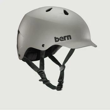 推荐WATTS 2.0 bicycle helmet Matte Sand BERN商品