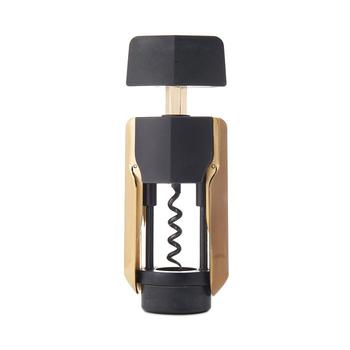 商品Rabbit | Wing Corkscrew,商家Bloomingdale's,价格¥413图片