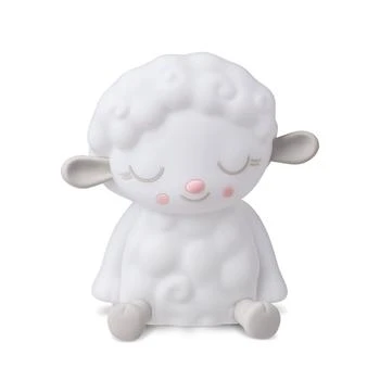 Tonies | Sleepy Friends Sleepy Sheep Night Light Tonie,商家Macy's,价格¥295