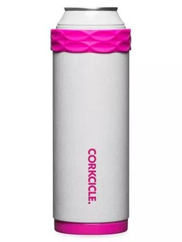 Corkcicle | Stainless Steel Slim Artican,商家Saks Fifth Avenue,价格¥209
