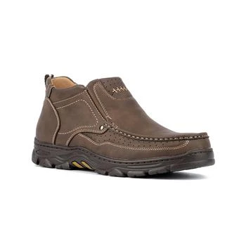 XRAY | Men's Footwear Becher Casual Boots 7折