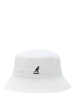 Kangol | Bermuda Bucket Hat 3.5折