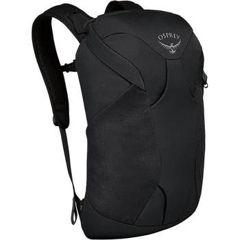 推荐Farpoint Fairview Travel 15L Daypack商品