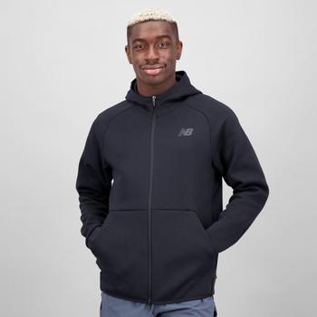 new balance 2002r价格, New Balance | R.W.Tech Fleece Full Zip商品图片 